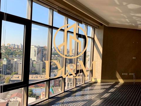 коммерческая по адресу Большая Васильковская ул. (Красноармейская), 72а