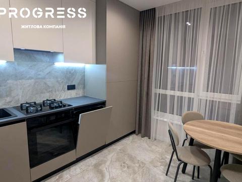 квартира по адресу Сеченова ул., 129А, корпус 11, 7, 8