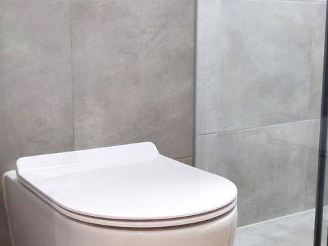 квартира за адресою Родини Глаголєвих вул. (Академіка Грекова), 12-А