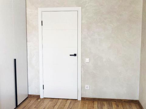 квартира за адресою Родини Глаголєвих вул. (Академіка Грекова), 12-А