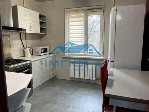 квартира за адресою Юрія Побєдоносцева бульв., 9