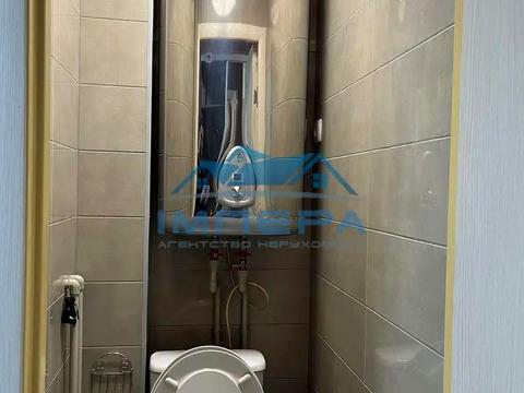 квартира за адресою Юрія Побєдоносцева бульв., 9