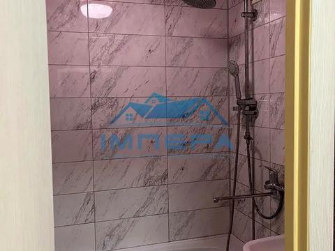 квартира за адресою Юрія Побєдоносцева бульв., 9