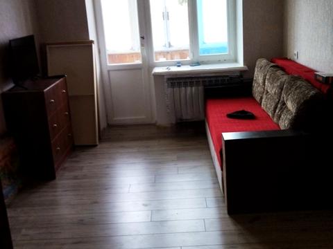 квартира за адресою Черемушки вул. (Карла Маркса), 65