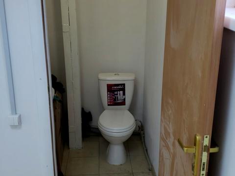 комерційна за адресою Стадіонний проїзд, 11