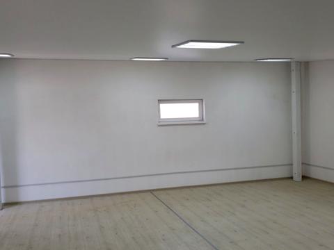 комерційна за адресою Стадіонний проїзд, 11