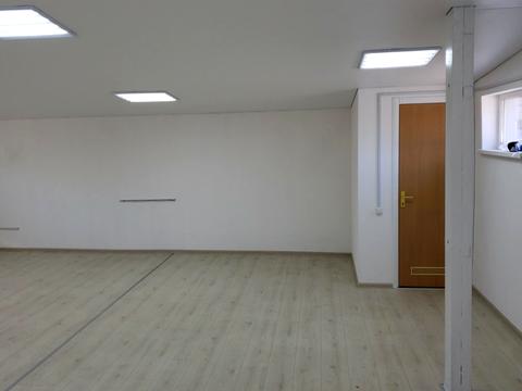 комерційна за адресою Стадіонний проїзд, 11