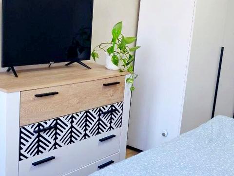 квартира за адресою Родини Глаголєвих вул. (Академіка Грекова), 12-А