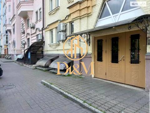 коммерческая по адресу Юрковская ул., 28