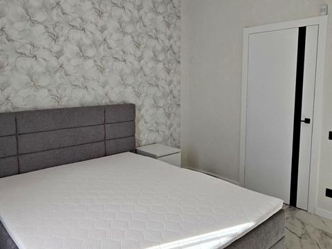 будинок за адресою Молодіжна вул.