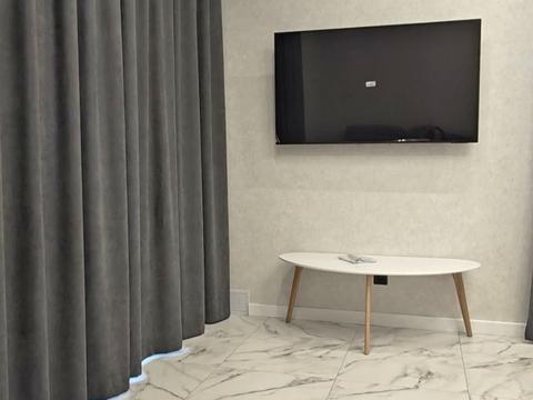 будинок за адресою Молодіжна вул.