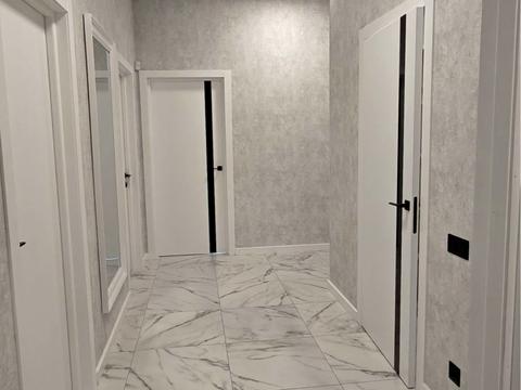 будинок за адресою Молодіжна вул.