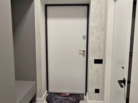 будинок за адресою Молодіжна вул.