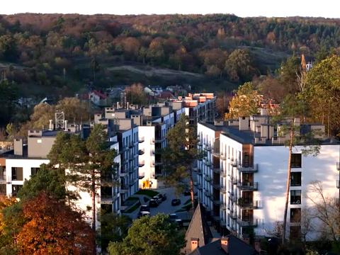 квартира за адресою Львівська вул., 92а