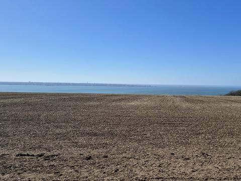 коммерческая по адресу За межами н.п., 1