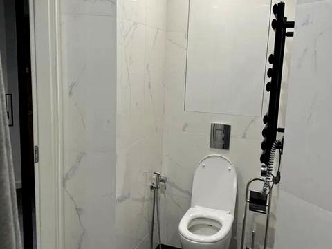 квартира по адресу Митрополита Василия Липковского ул. (Урицкого), 16-В