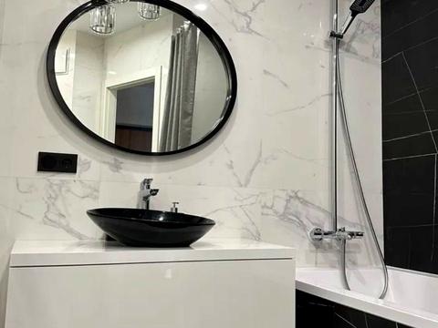 квартира по адресу Митрополита Василия Липковского ул. (Урицкого), 16-В