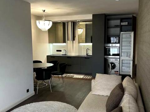 квартира по адресу Митрополита Василия Липковского ул. (Урицкого), 16-В