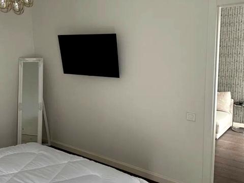 квартира по адресу Митрополита Василия Липковского ул. (Урицкого), 16-В