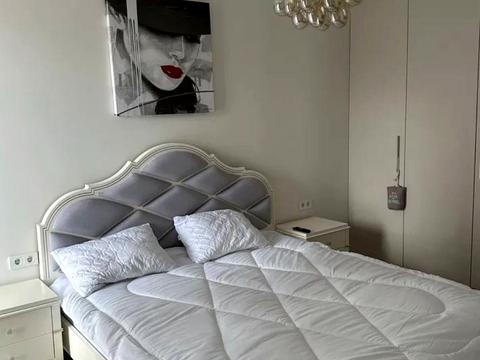 квартира по адресу Митрополита Василия Липковского ул. (Урицкого), 16-В