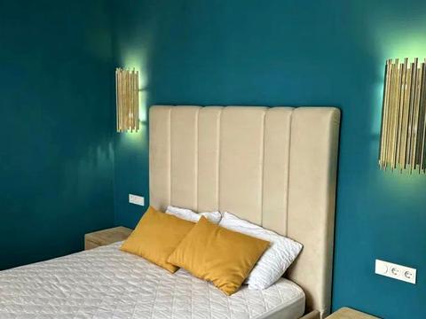 квартира по адресу Митрополита Василия Липковского ул. (Урицкого), 16-В