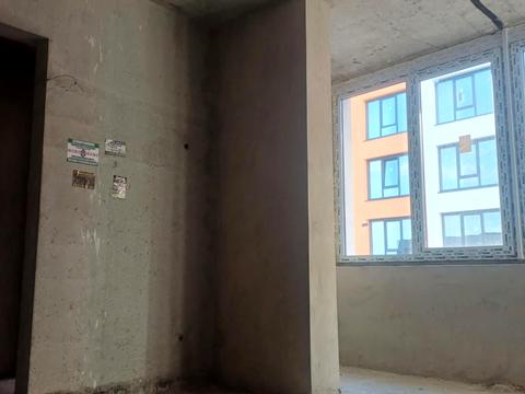 квартира по адресу Петра Маланюка ул. (Українських Декабристів), 50
