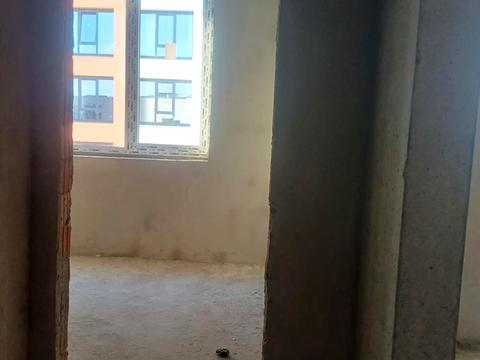квартира по адресу Петра Маланюка ул. (Українських Декабристів), 50