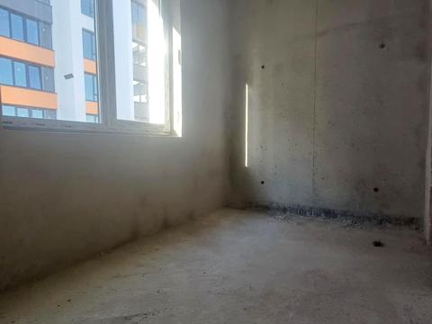 квартира за адресою Петра Маланюка вул., 50