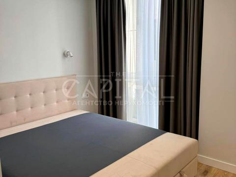 квартира за адресою Зарічна вул., 4