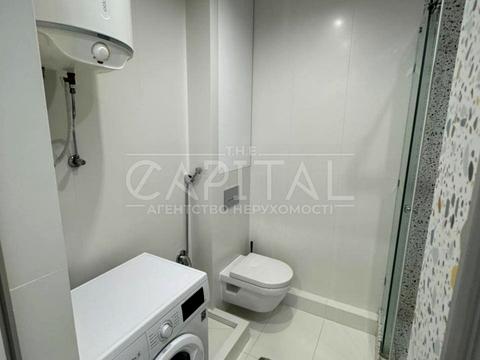 квартира за адресою Зарічна вул., 4