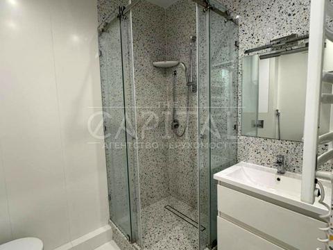 квартира за адресою Зарічна вул., 4