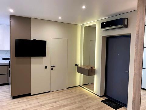 квартира за адресою Щирецька вул., 30