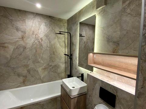 квартира за адресою Щирецька вул., 30