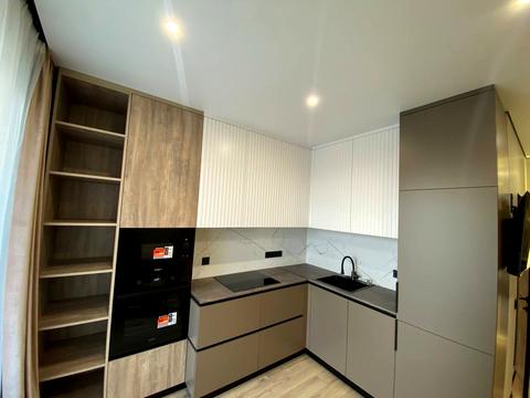 квартира за адресою Щирецька вул., 30