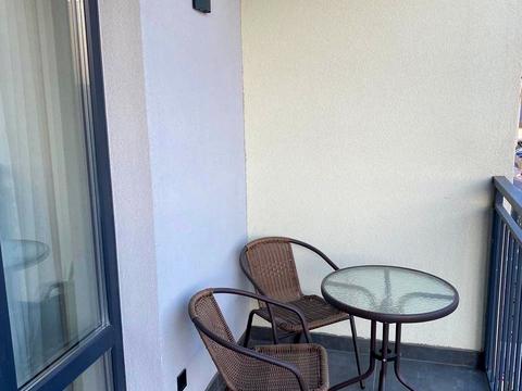 квартира за адресою Щирецька вул., 30