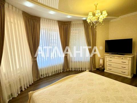 будинок за адресою Гранітна вул.