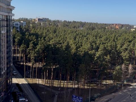 квартира по адресу Университетская ул., (Будинок 1)