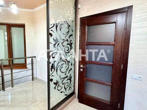 будинок за адресою Гранітна вул.