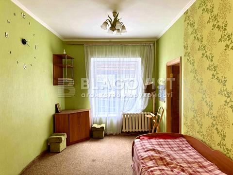 комерційна за адресою Лондонська вул. (Пітерська), 7