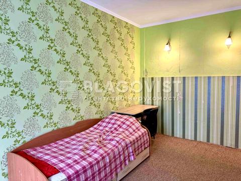 комерційна за адресою Лондонська вул. (Пітерська), 7