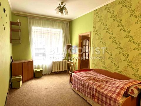 комерційна за адресою Лондонська вул. (Пітерська), 7