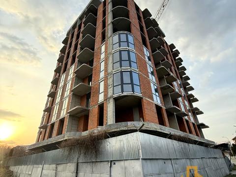 квартира за адресою Транспортна вул., 45