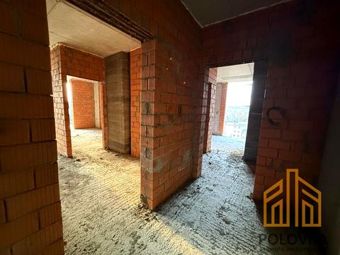 квартира за адресою Транспортна вул., 45