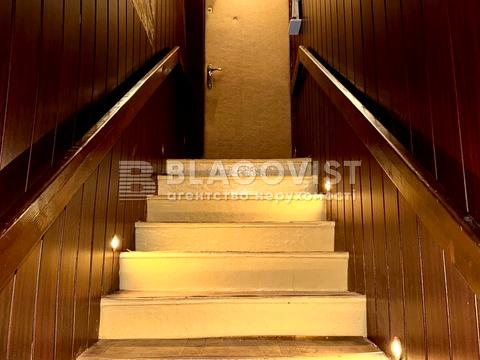 комерційна за адресою Лондонська вул. (Пітерська), 7