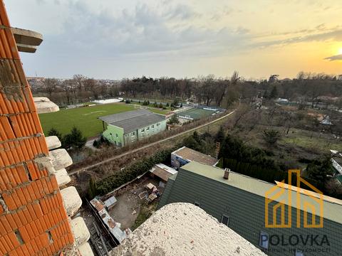 квартира за адресою Транспортна вул., 45