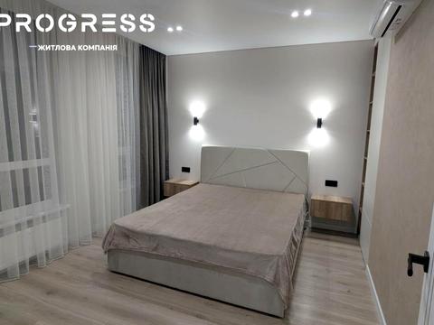 квартира по адресу Сеченова ул., 129А, корпус 11, 7, 8