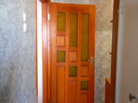 квартира за адресою Ціолковського вул., 7