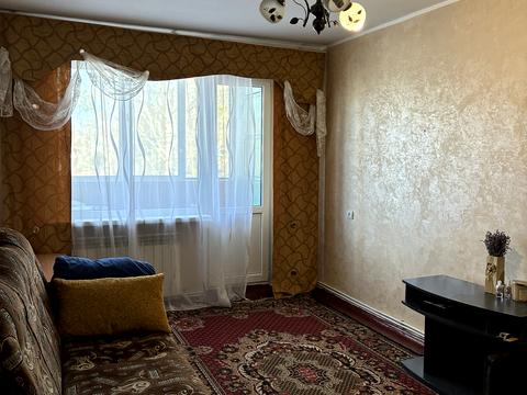 квартира за адресою Ціолковського вул., 7