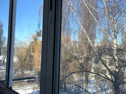 квартира за адресою Ціолковського вул., 7