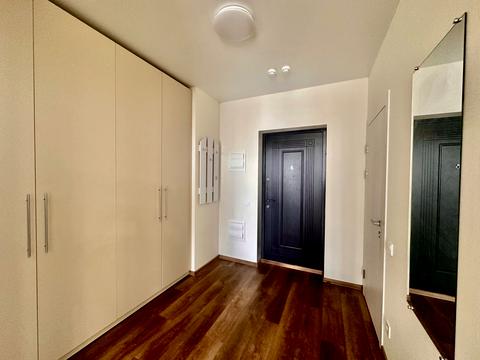 квартира по адресу Олександра Олеся ул., 2-В